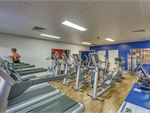 Ontic Health & Fitness Wellington Point Gym Fitness Our Wellington Point gym