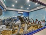 Ontic Health & Fitness Alexandra Hills Gym Fitness Our state of the art Wellington