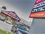 Ontic Health & Fitness Wellington Point Gym Fitness Our Wellington Point gym is