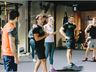 12 Round Fitness Mill Park Rethink your training with 12 Round Fitness Mill Park.