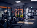 Core24 Health Clubs Somerville 24 Hour Gym Fitness The comprehensive free-weights