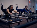 Core24 Health Clubs Tyabb 24 Hour Gym Fitness Somerville Reformer Pilates