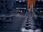 Core24 Health Clubs Hastings 24 Hour Gym Fitness The fully equipped free-weights