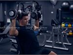Core24 Health Clubs Moorooduc 24 Hour Gym Fitness Our Somerville gym provides