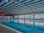 Core24 Health Clubs Somerville 24 Hour Gym Fitness The 25m indoor Somerville