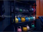 Core24 Health Clubs Tyabb 24 Hour Gym Fitness A full range of functional