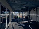 Core24 Health Clubs Somerville 24 Hour Gym Fitness Our Somerville gym gives you