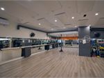 Core24 Health Clubs Hastings 24 Hour Gym Fitness Group fitness classes inc.