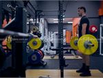 Core24 Health Clubs Moorooduc 24 Hour Gym Fitness Our Somerville gym includes