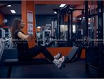 Core24 Health Clubs Somerville 24 Hour Gym Fitness Our Somerville gym includes a