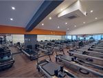 Core24 Health Clubs Tyabb 24 Hour Gym Fitness The dedicated Somerville