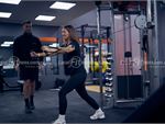 Core24 Health Clubs Tyabb 24 Hour Gym Fitness Our Somerville personal