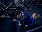Core24 Health Clubs Moorooduc 24 Hour Gym Fitness Our 24/7 Somerville gym