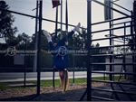 Core24 Health Clubs Somerville 24 Hour Gym Fitness Gymnastic ring training in our