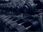 Core24 Health Clubs Tyabb 24 Hour Gym Fitness Our dumbbells cater to