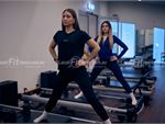Core24 Health Clubs Hastings 24 Hour Gym Fitness Join our exciting range of