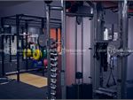 Core24 Health Clubs Moorooduc 24 Hour Gym Fitness Our Somerville gym includes
