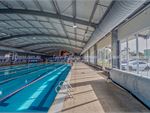 Core24 Health Clubs Somerville 24 Hour Gym Fitness Enjoy lap lane swimming in our