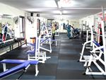 Cranbourne Sports & Fitness Centre Cranbourne Gym Fitness Our spacious Cranbourne gym has
