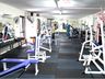 Cranbourne Sports & Fitness Centre Cranbourne Our spacious Cranbourne gym has plenty of equipment, which ensures our members don't wait around.