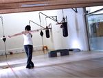 Cranbourne Sports & Fitness Centre Junction Village Gym Fitness Our huge boxing area has enough
