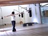 Cranbourne Sports & Fitness Centre Cranbourne Our huge boxing area has enough equipment to bring out the boxer in anyone!