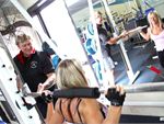 Cranbourne Sports & Fitness Centre Five Ways Gym Fitness Ask our professional trainers