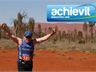 Step into Life Glenhaven If your are preparing for a fun run, this is the program to help you get there.