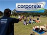 Step into Life Glenhaven Glenhaven corporate fitness programs? Step into Life has your business covered.