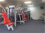 Jetts Fitness Narangba 24 Hour Gym Fitness Welcome to the fully equipped