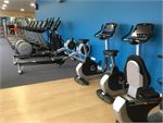 Jetts Fitness Narangba 24 Hour Gym Fitness Our Narangba gym includes a