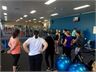 Jetts Fitness Narangba Join our range of Narangba group fitenss classes. 