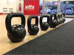 Jetts Fitness Narangba 24 Hour Gym Fitness Are you ready for a functional