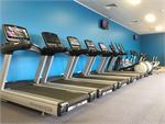 Jetts Fitness Narangba 24 Hour Gym Fitness State of the art cardio with