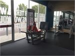 Jetts Fitness Morayfield 24 Hour Gym Fitness Enjoy a workout day or night