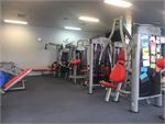 Jetts Fitness Burpengary 24 Hour Gym Fitness Strength training when you want