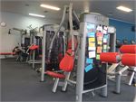 Jetts Fitness Narangba 24 Hour Gym Fitness Our Narangba gym includes a