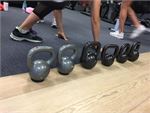 Jetts Fitness Morayfield 24 Hour Gym Fitness Our functional training and