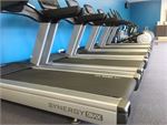 Jetts Fitness Moorina 24 Hour Gym Fitness Our 24 hour Narangba gym
