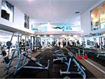 Kore Wellness and Swim Centre Taylors Lakes Gym Fitness The stunning Kore Wellness