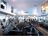 Kore Wellness and Swim Centre Taylors Lakes The stunning Kore Wellness Taylors Lakes gym.