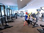 Kore Wellness and Swim Centre Taylors Lakes Gym Fitness Our Taylors Lakes gym features
