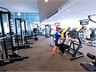 Kore Wellness and Swim Centre Taylors Lakes Our Taylors Lakes gym features the Technogym Pure Strength range.