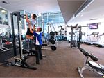 Kore Wellness and Swim Centre Keilor Park Gym Fitness The spacious Taylors Lakes gym