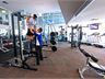 Kore Wellness and Swim Centre Taylors Lakes The spacious Taylors Lakes gym spreads over 2 levels.