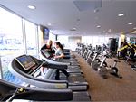 Kore Wellness and Swim Centre Bulla Gym Fitness Taylors Lakes gym instructors