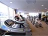 Kore Wellness and Swim Centre Taylors Lakes Taylors Lakes gym instructors can design a cardio program around your goals.