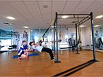 Kore Wellness and Swim Centre Taylors Lakes Gym Fitness Our Taylors Lakes personal