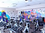 Kore Wellness and Swim Centre Bulla Gym Fitness Our funky and high energy