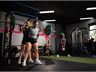 Coaching Zone Maidstone Welcome to the Coaching Zone Maidstone - Group Training specialists.